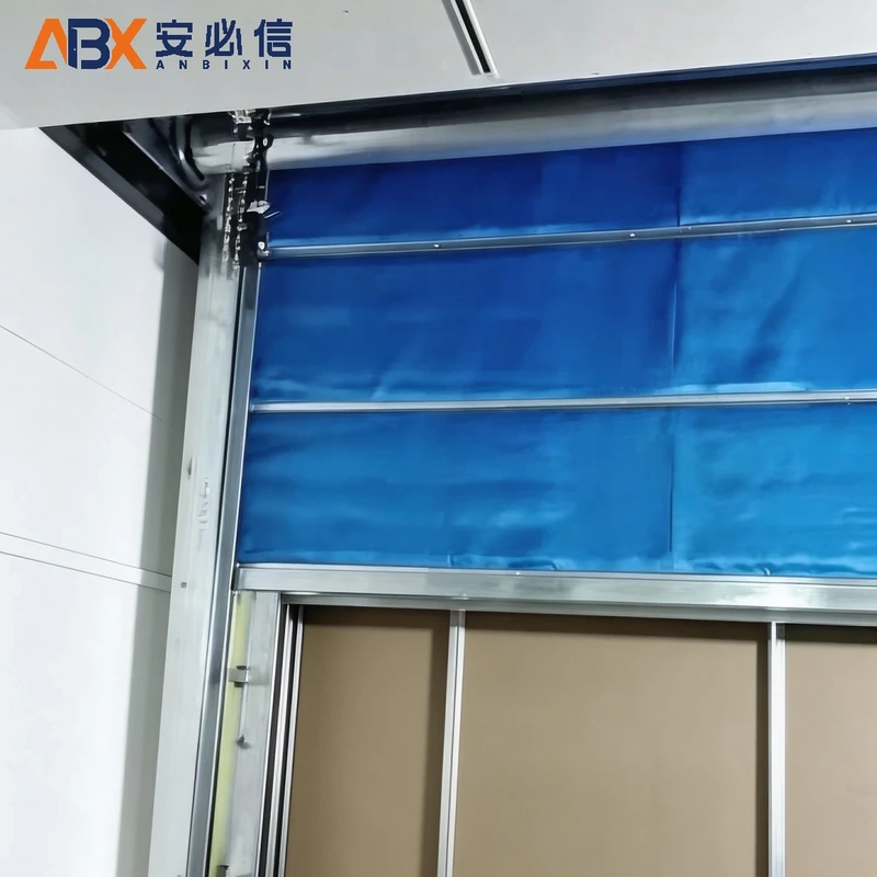 上饶市海绵门封