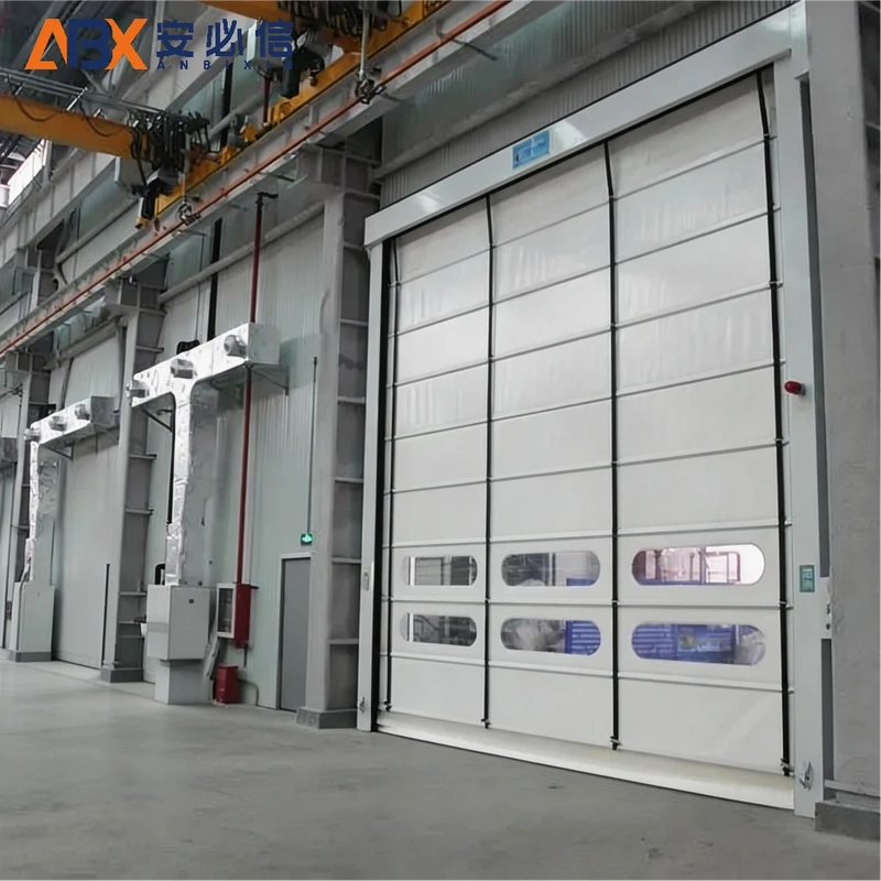 上饶市登车桥